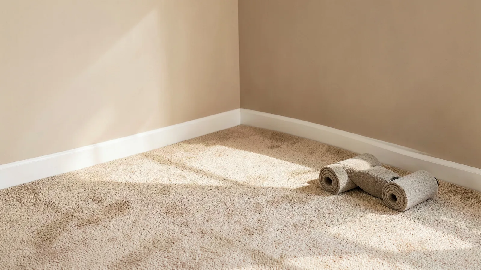 Carpet Installation in Hillister, TX near me